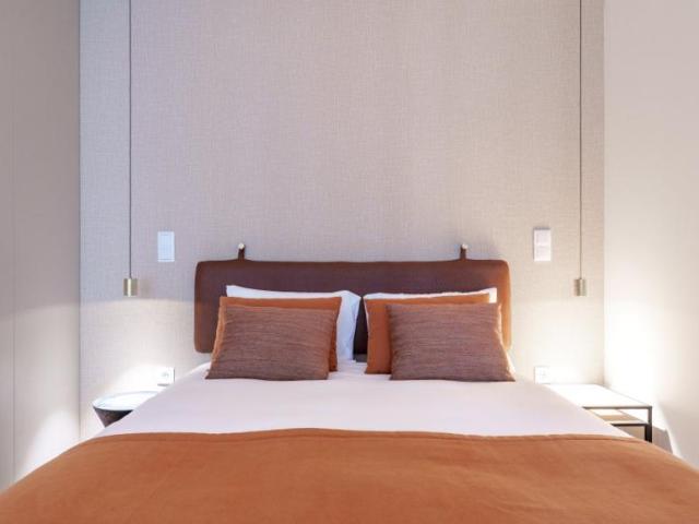 Apartamentos Porto Porto ES99382678