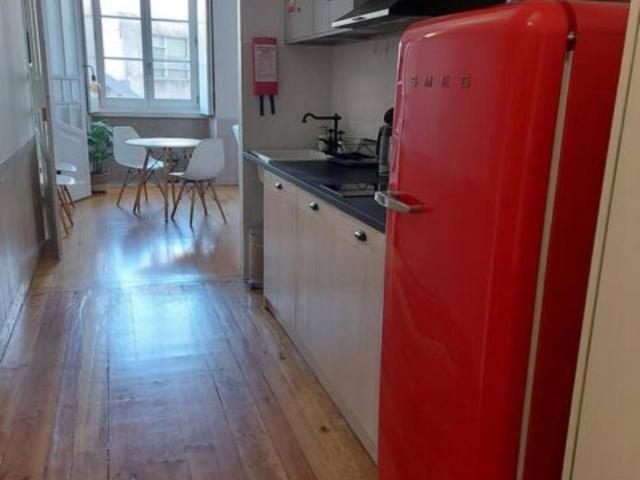 Apartamentos Porto Porto ES99388529