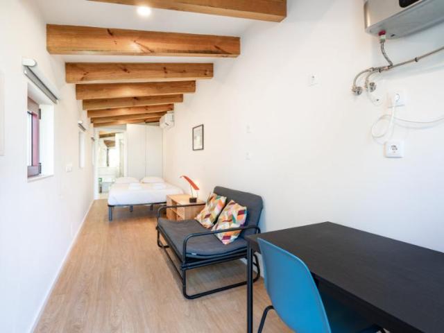 Apartamentos Porto Porto ES100950958