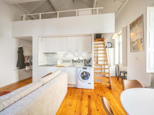 Apartamentos Porto Porto ES100013889