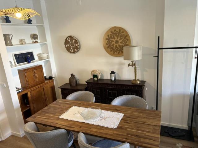 Apartamentos Porto Porto ES101795719