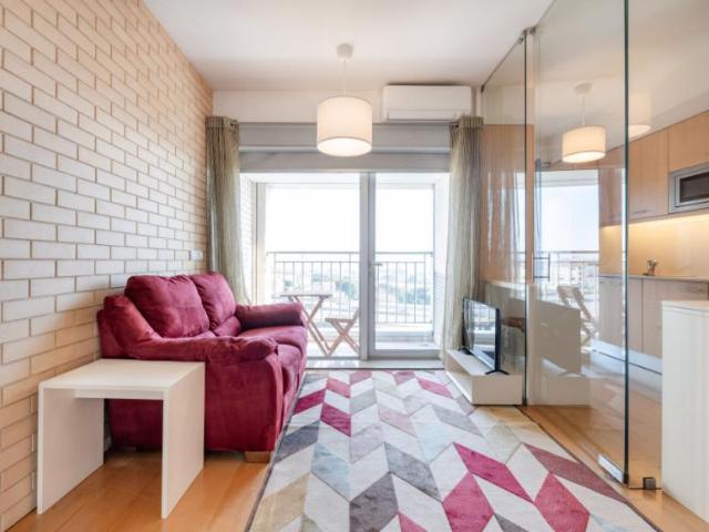 Apartamentos Porto Porto ES102555105