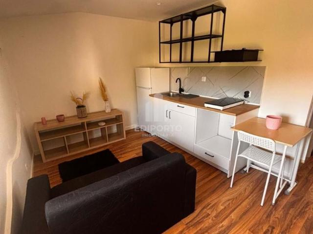 Apartamentos Porto Porto ES102812901