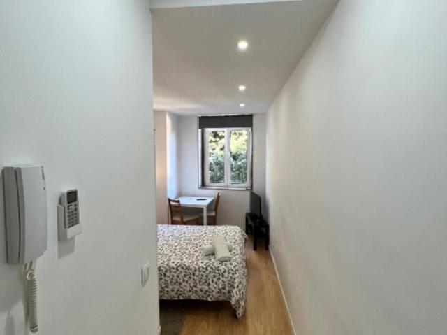 Apartamentos Porto Porto ES103428380