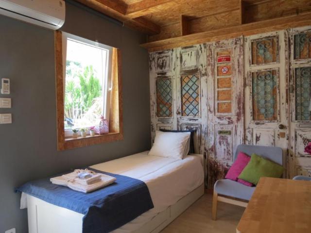 Apartamentos Porto Porto ES103491363