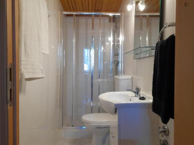 Apartamentos Porto Porto ES103328583