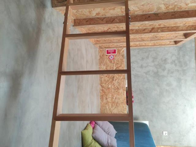 Apartamentos Porto Porto ES103328592