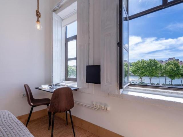 Apartamentos Porto Porto ES103328601