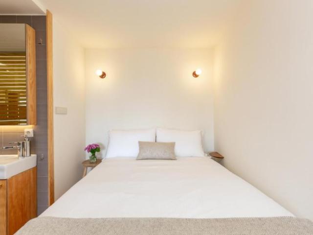 Apartamentos Porto Porto ES103328610