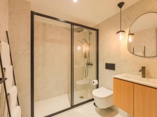 Apartamentos Porto Porto ES103328629