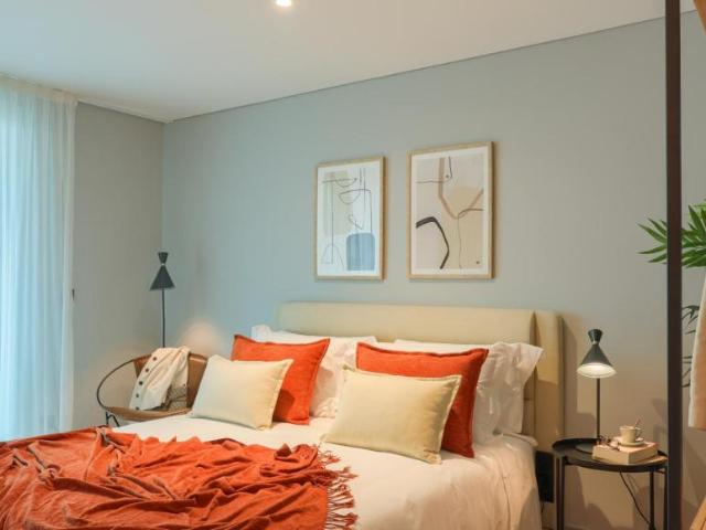 Apartamentos Porto Porto ES103328632