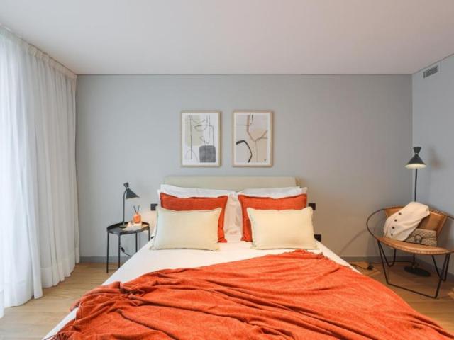 Apartamentos Porto Porto ES103328633