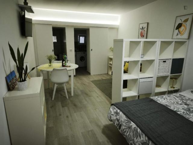 Apartamentos Porto Porto ES103328651