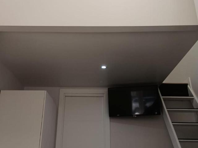 Apartamentos Porto Porto ES103328661