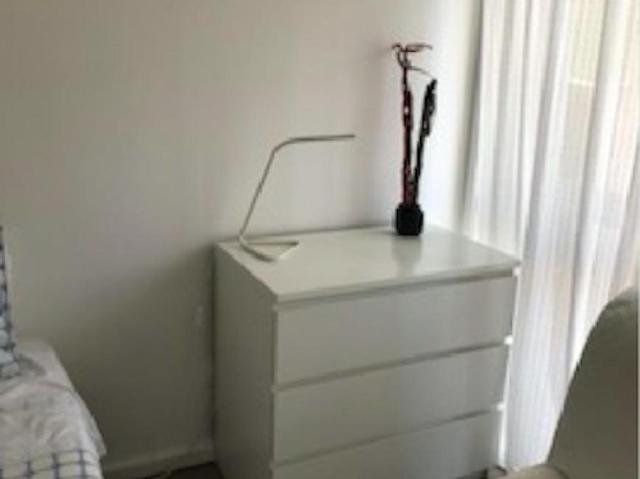 Apartamentos Porto Porto ES103328694
