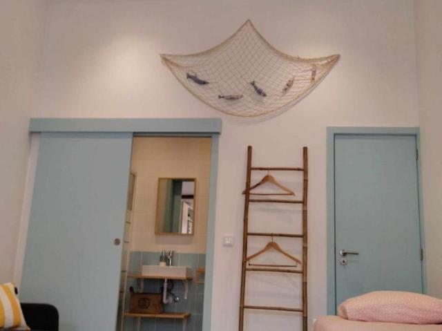 Apartamentos Porto Porto ES103328704