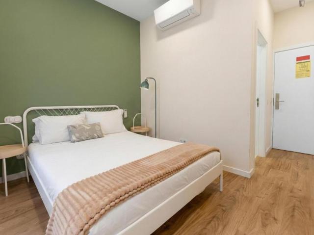 Apartamentos Porto Porto ES103328716