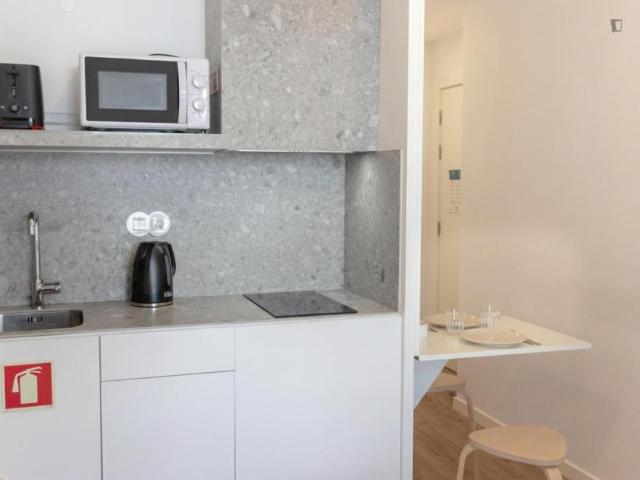Apartamentos Porto Porto ES103328717