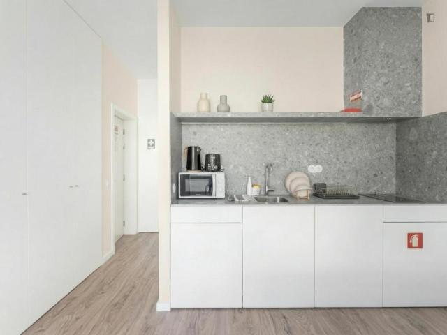 Apartamentos Porto Porto ES103328719