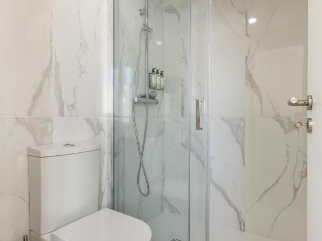 Apartamentos Porto Porto ES103328733