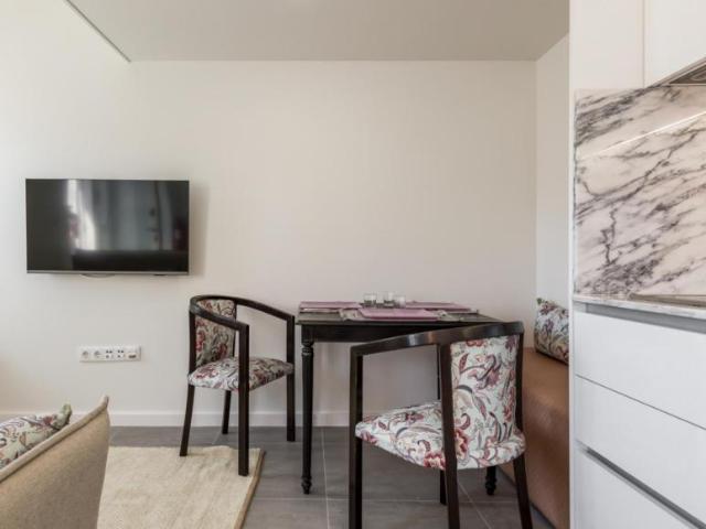 Apartamentos Porto Porto ES103328735