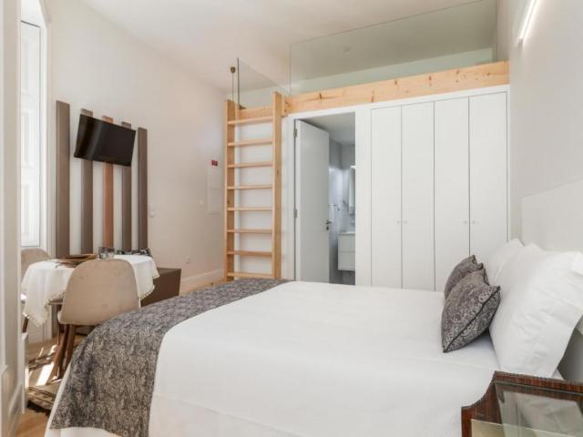 Apartamentos Porto Porto ES103328739