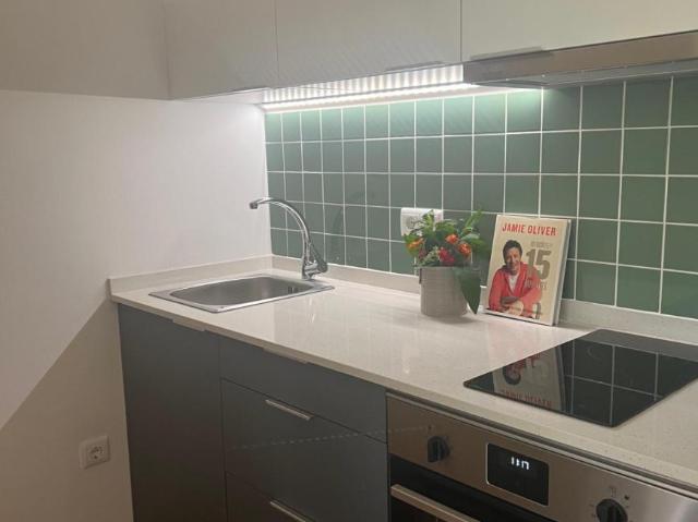 Apartamentos Porto Porto ES103328752