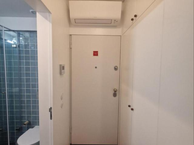 Apartamentos Porto Porto ES103328782