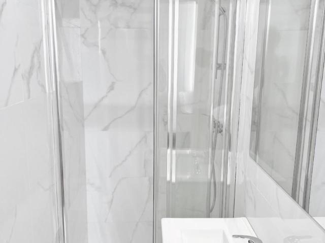 Apartamentos Porto Porto ES103328791