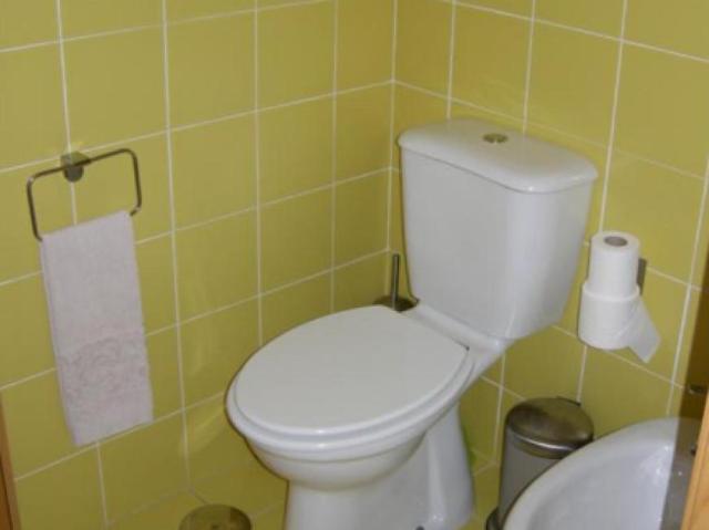 Apartamentos Porto Porto ES103328977