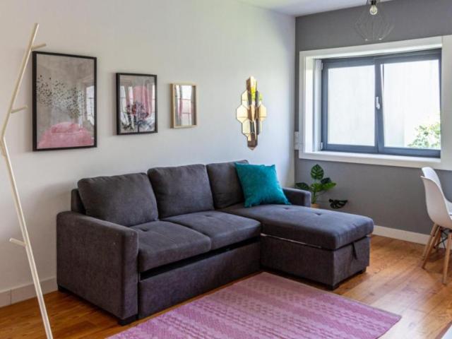 Apartamentos Porto Porto ES103328996