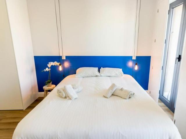 Apartamentos Porto Porto ES103328998