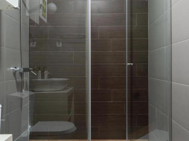 Apartamentos Porto Porto ES103329411