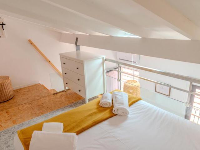 Apartamentos Porto Porto ES103329817