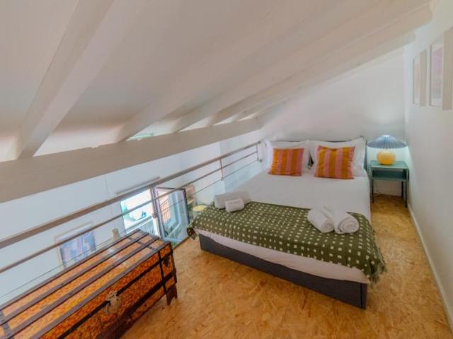 Apartamentos Porto Porto ES103329831