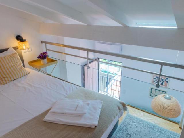 Apartamentos Porto Porto ES103329869