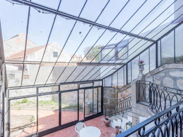 Apartamentos Porto Porto ES103329015