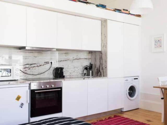 Apartamentos Porto Porto ES103329122