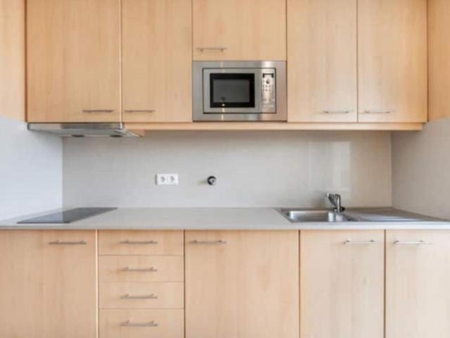 Apartamentos Porto Porto ES103330424