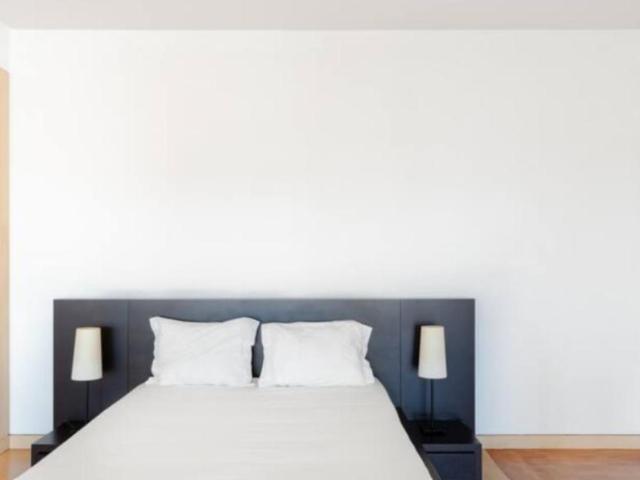 Apartamentos Porto Porto ES103330438