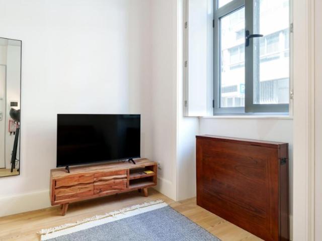 Apartamentos Porto Porto ES103330533