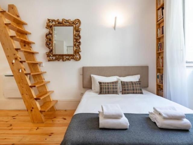 Apartamentos Porto Porto ES103330702
