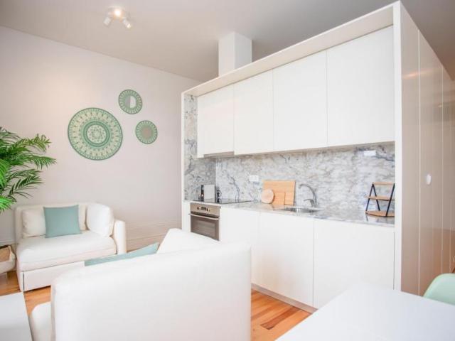 Apartamentos Porto Porto ES103330801