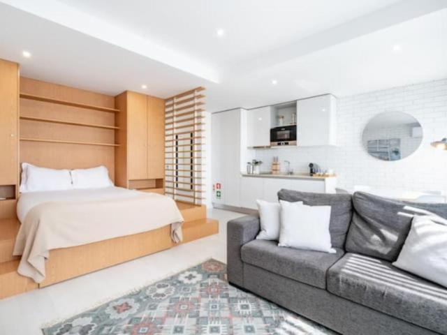 Apartamentos Porto Porto ES103330333