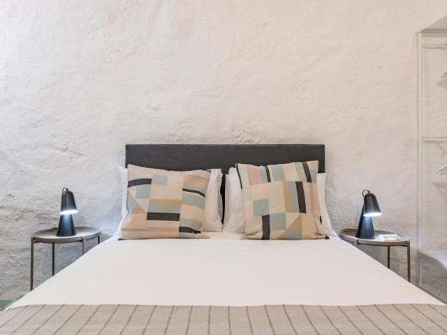 Apartamentos Porto Porto ES103331557