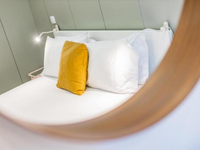 Apartamentos Porto Porto ES103331619