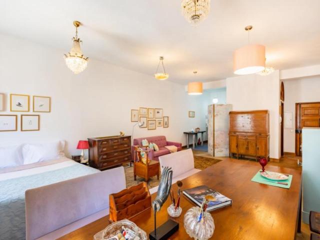 Apartamentos Porto Porto ES103331778
