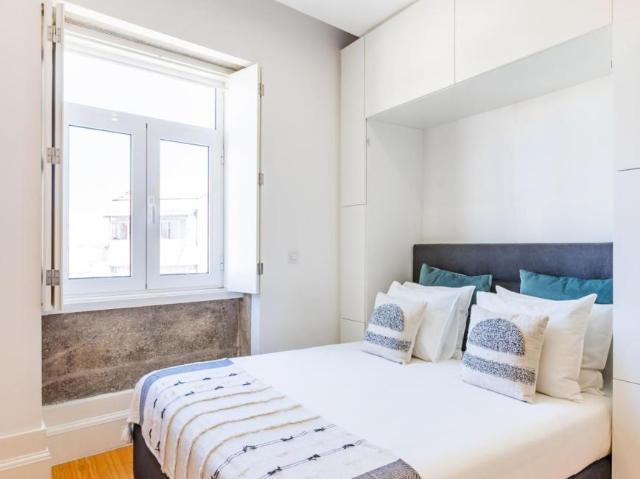 Apartamentos Porto Porto ES103331852