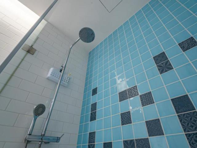 Apartamentos Porto Porto ES103331900