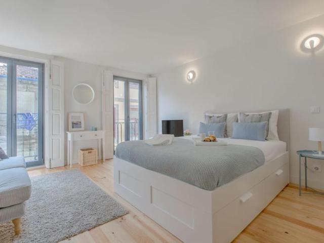 Apartamentos Porto Porto ES103331003